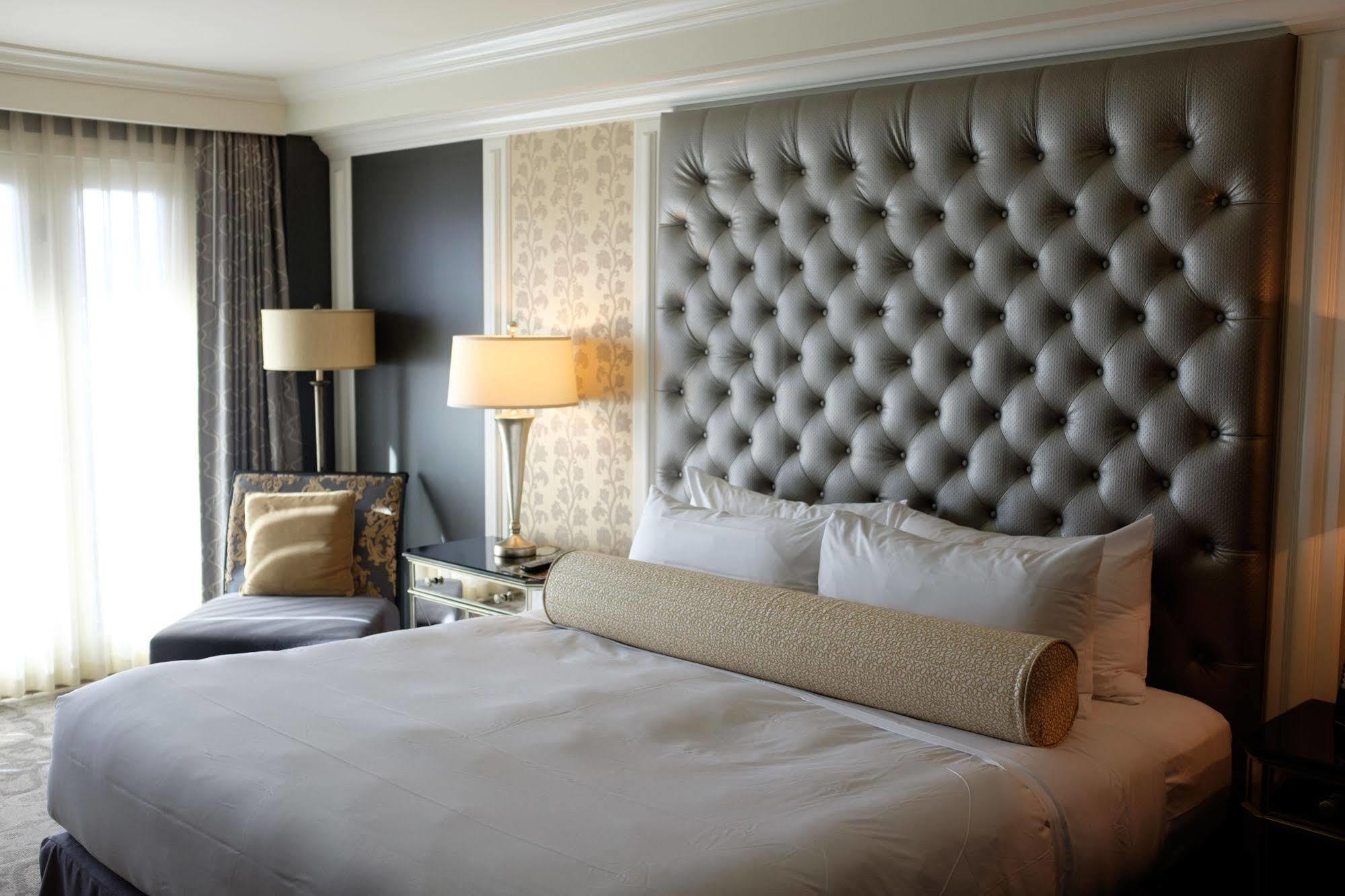 Hotel Ballard 4*