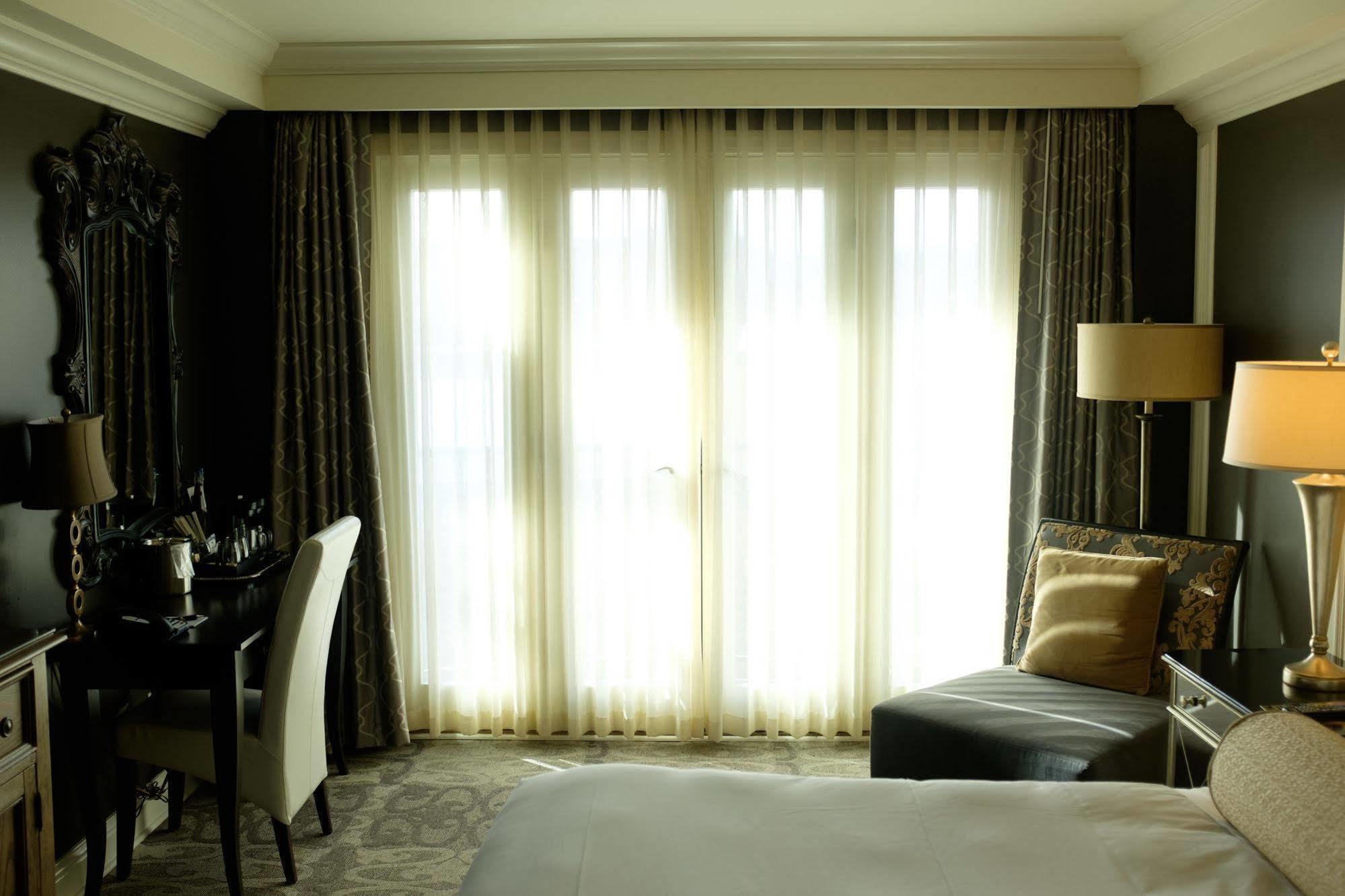 Hotel Ballard 4*
