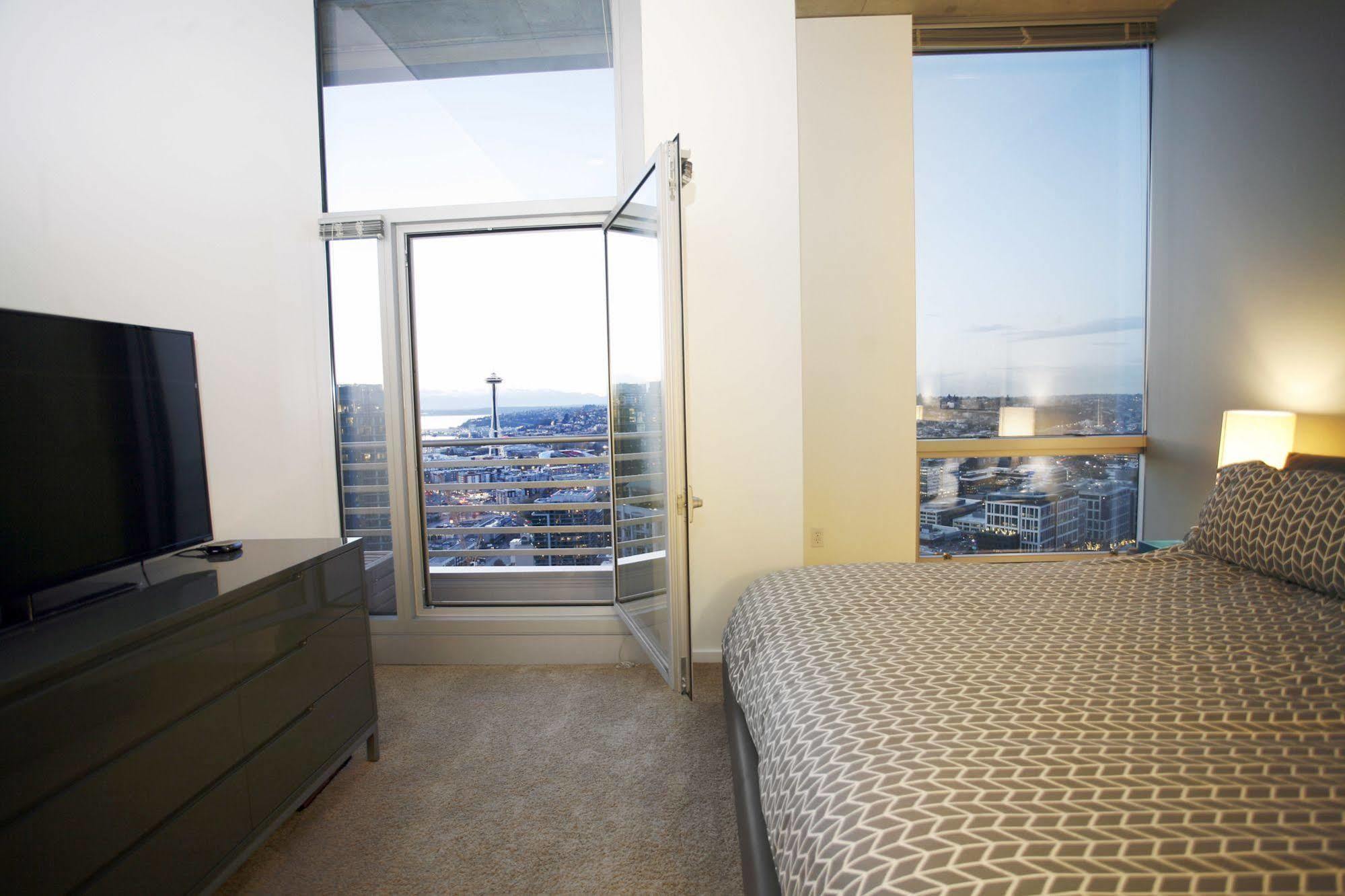 Convention Center Lux Suites By Barsala Hotel *