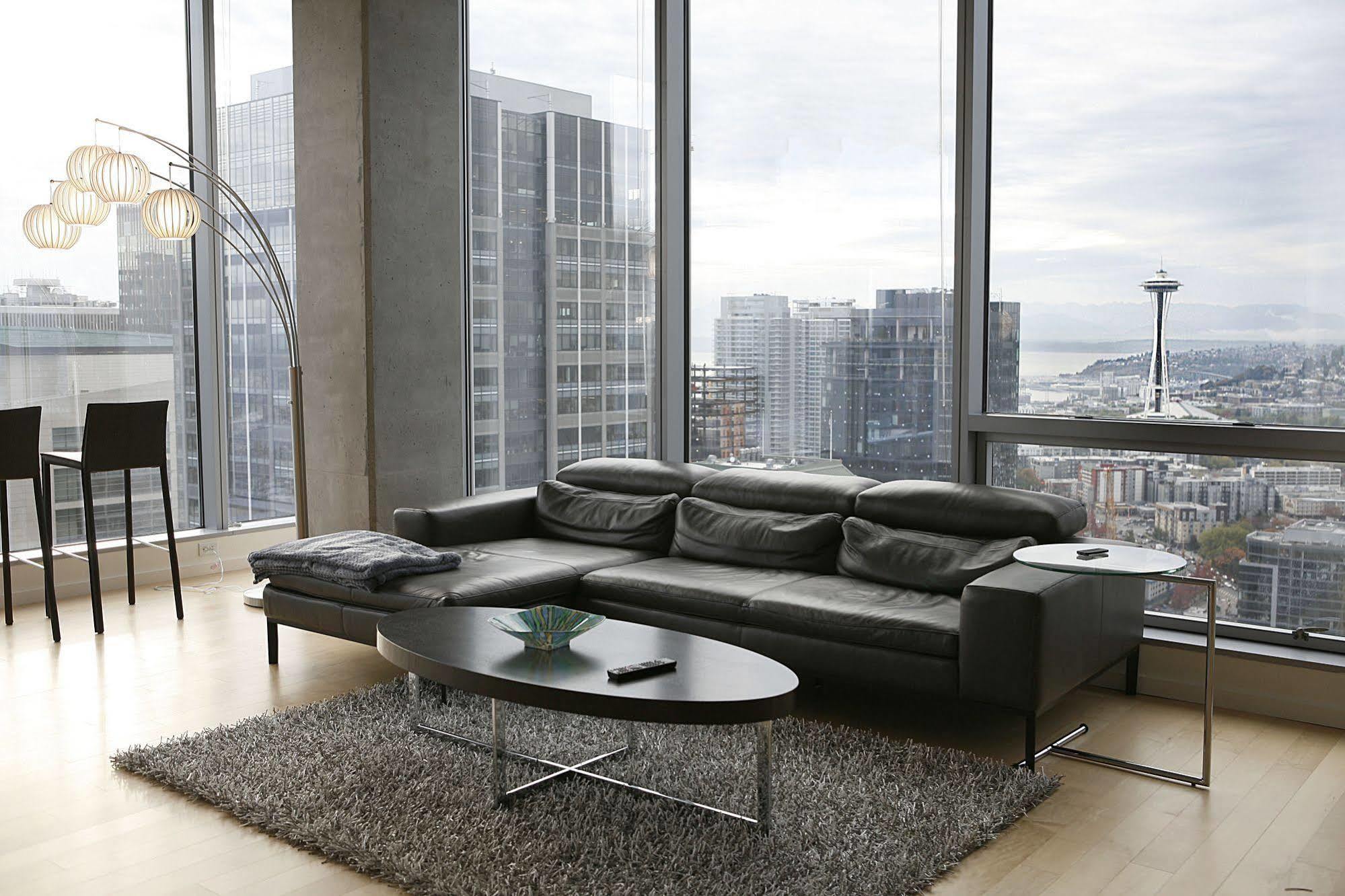 Convention Center Lux Suites By Barsala Hotel *