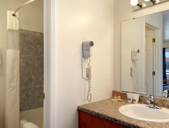 Days - Midtown Hotel 2*