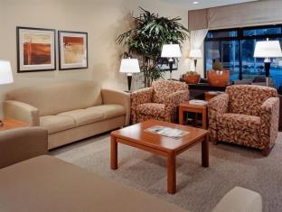 The Loyal Hotel Seattle