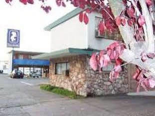 The Grove West Seattle