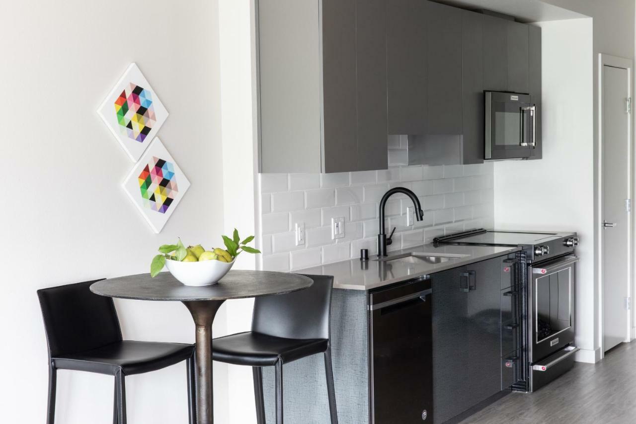 Domicile At Chroma Slu