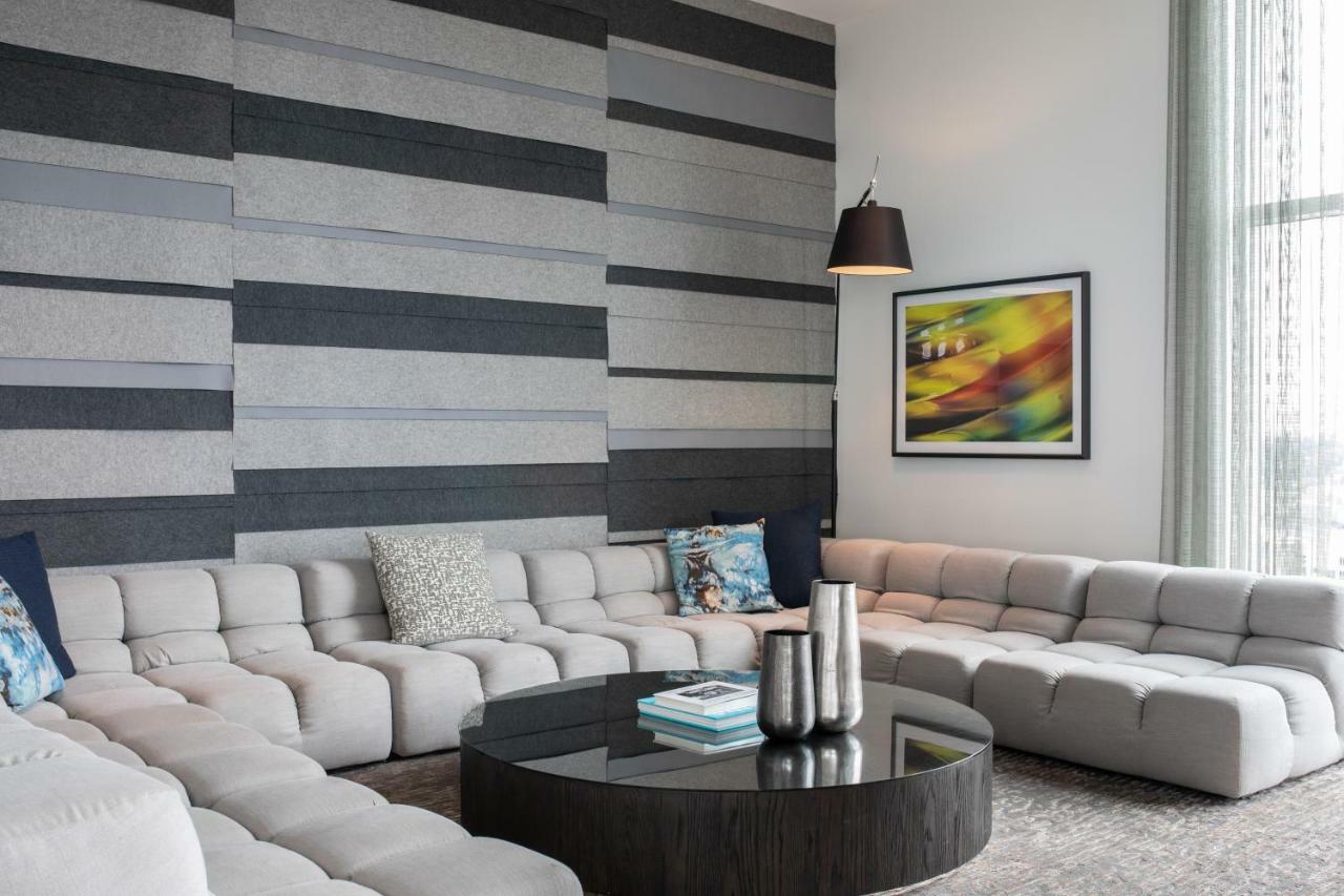Apartment Domicile At Helios