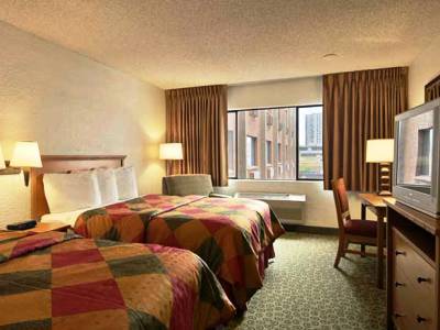 Staypineapple, Five, Downtown Hotel 3*