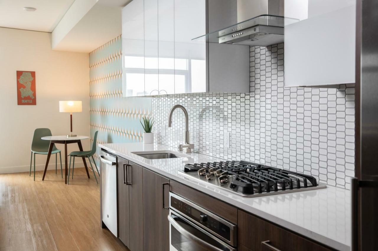 Domicile At Helios *