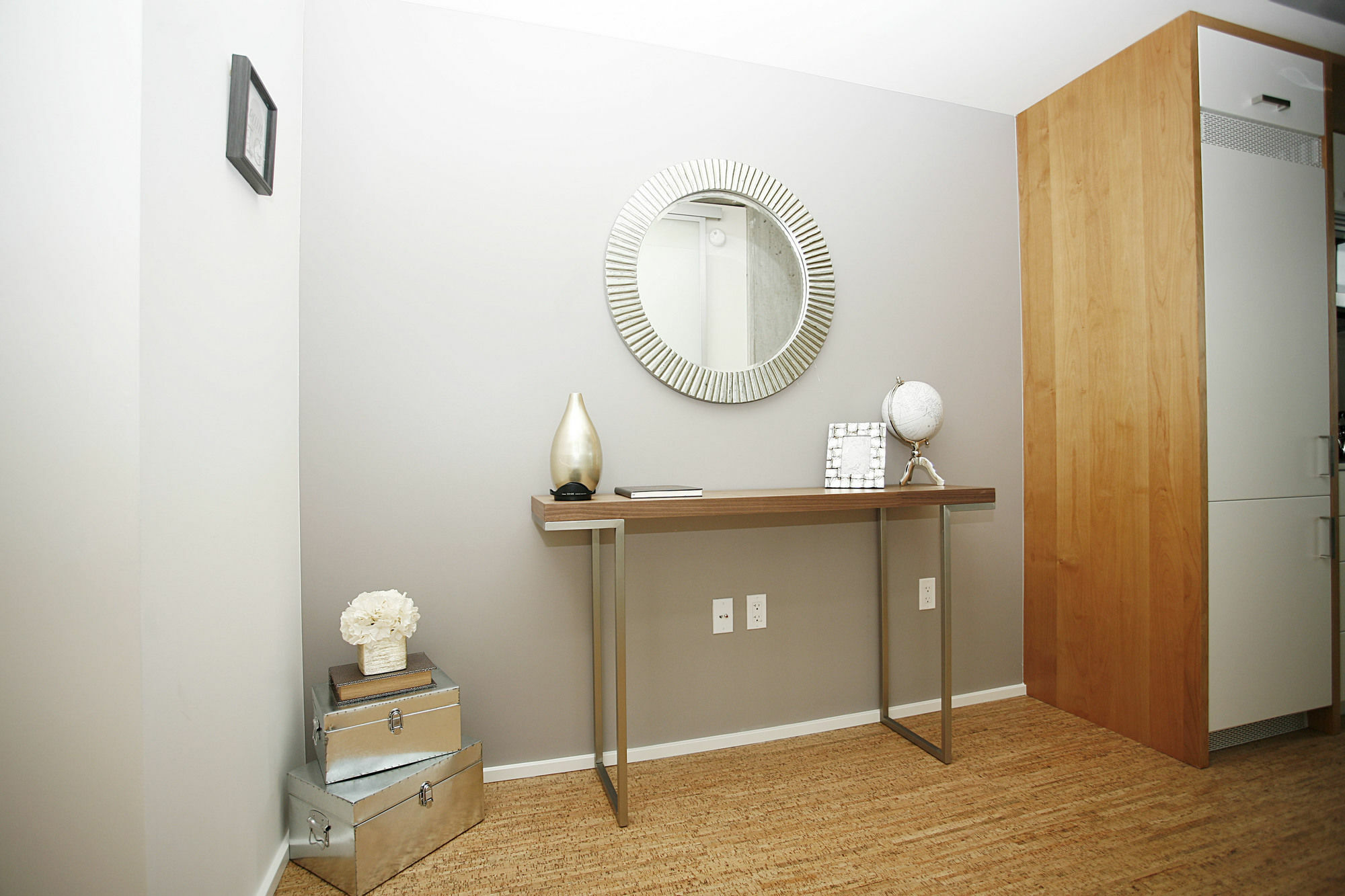 Belltown By Barsala Hotel