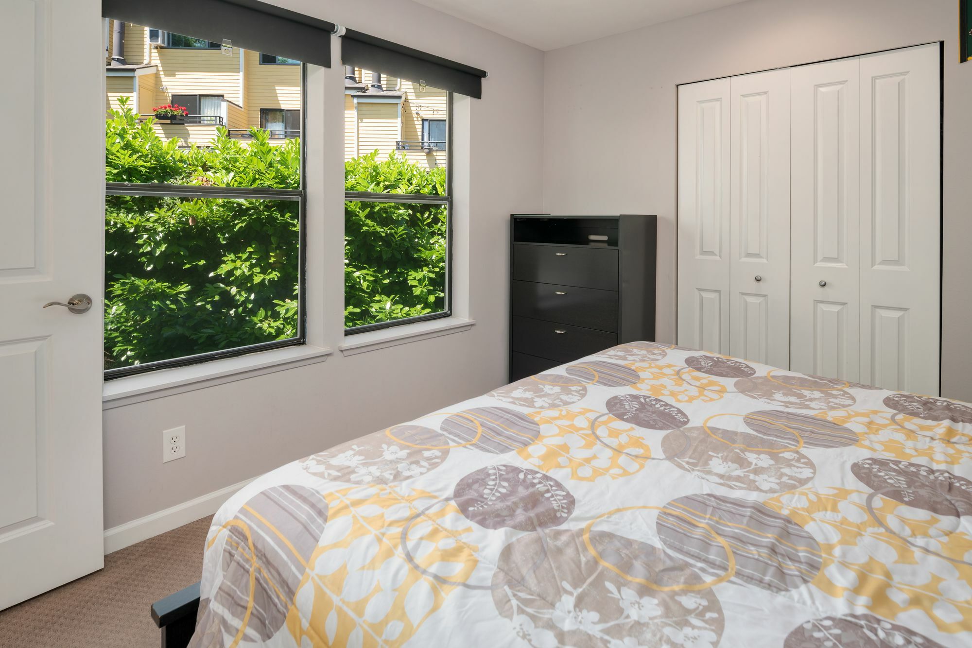 Vacation Home: Thomas Vermont