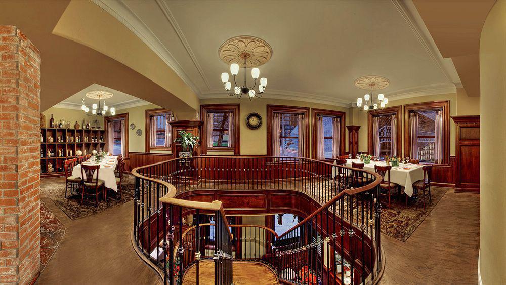 Hotel Kimpton Vintage By Ihg 4*