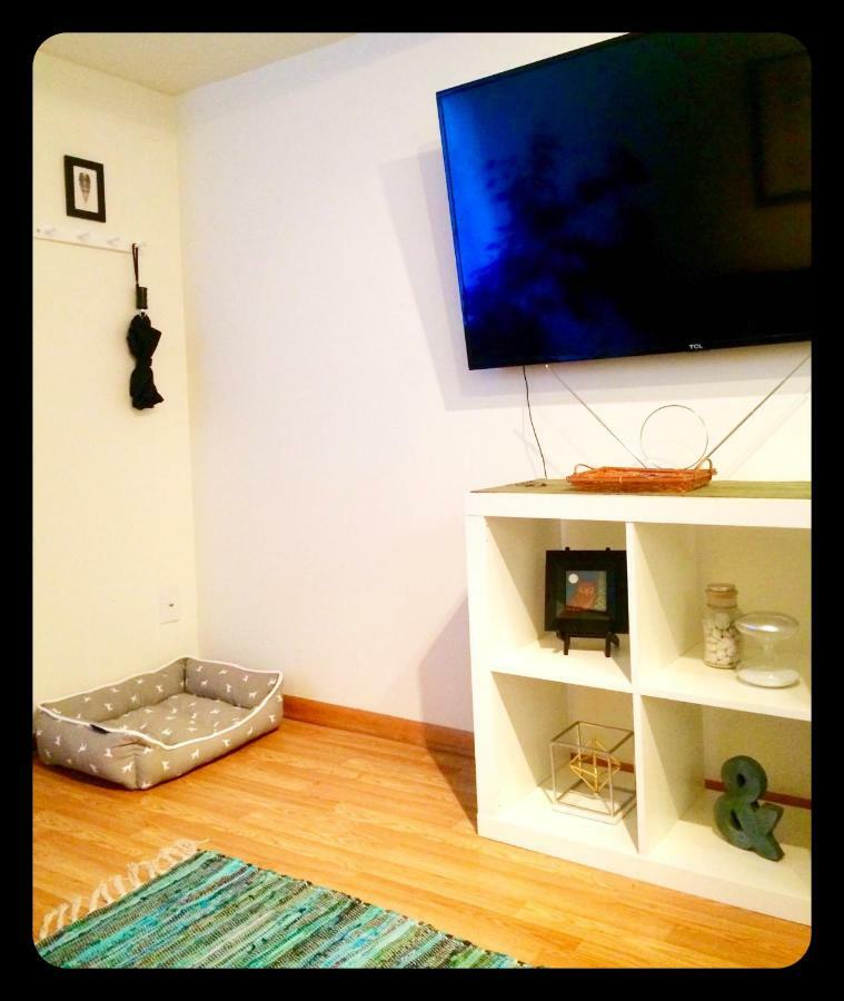 Greenlake Getaway Apartment Seattle