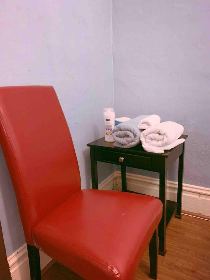 A- Capital Hill Private -slp2 Holiday home