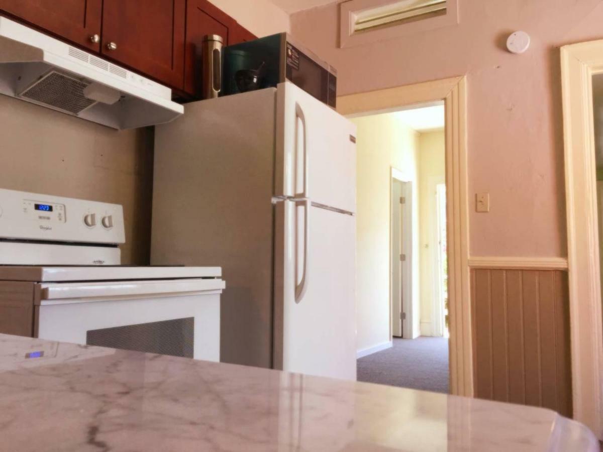 A- Capital Hill Private -slp2 Holiday home *