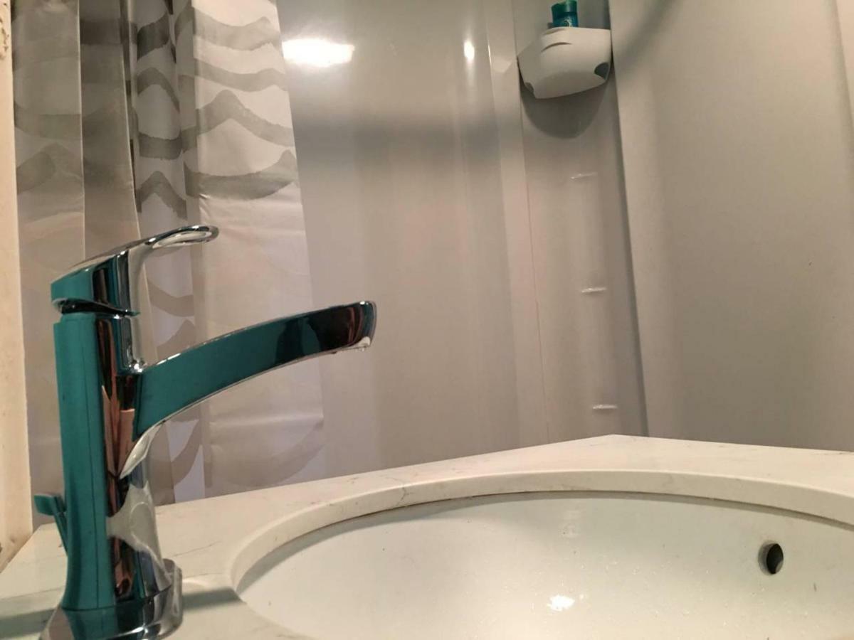 Holiday home A- Capital Hill Private -slp2 *