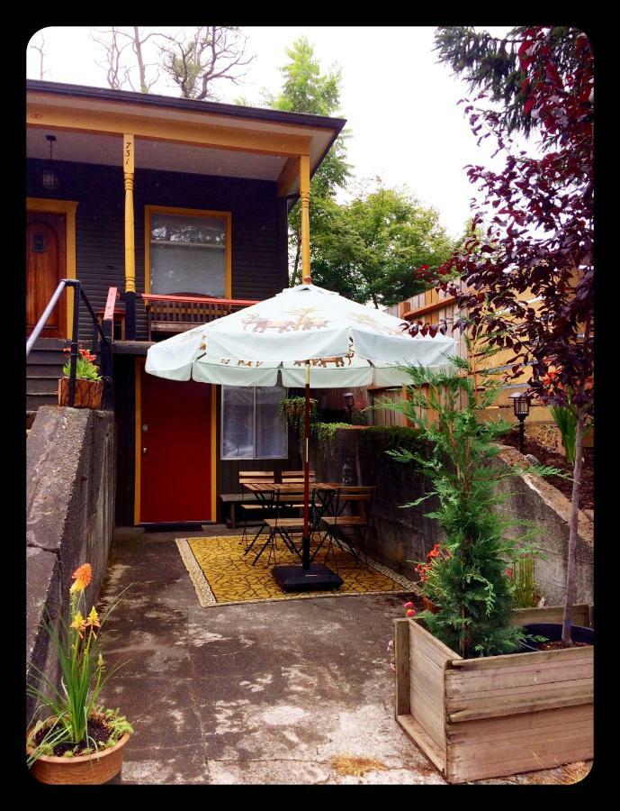 Greenlake Getaway * Seattle