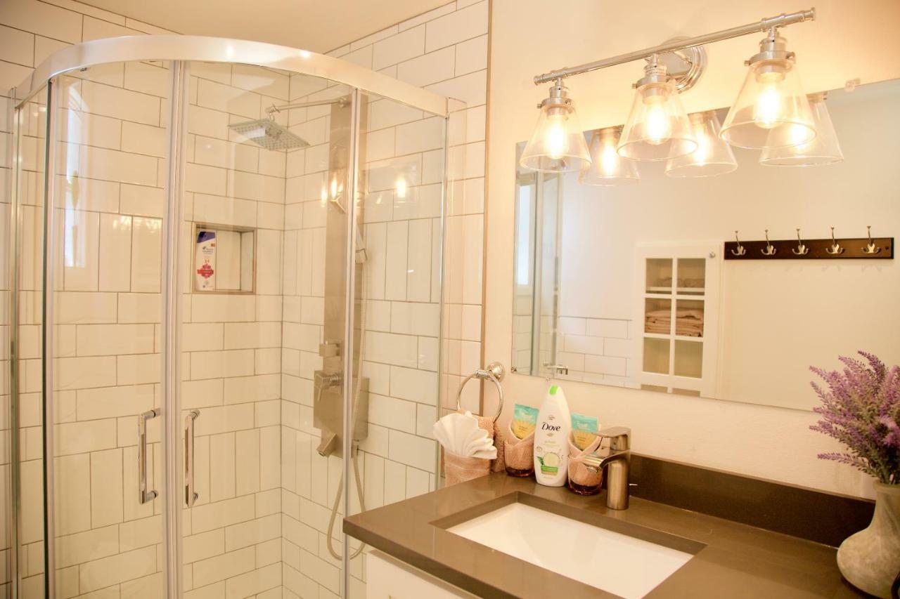 Holiday home Charming Near Washington Seattle