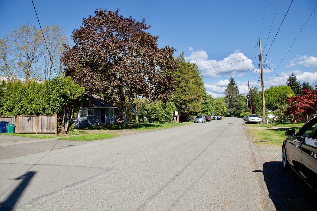 Charming Near Washington Holiday home