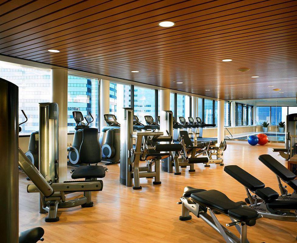 Sheraton Grand