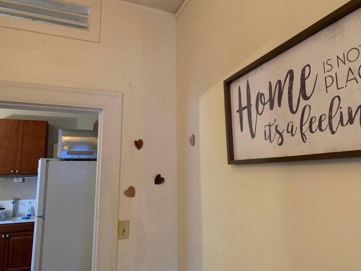 A- Capital Hill Private -slp2 Holiday home Seattle