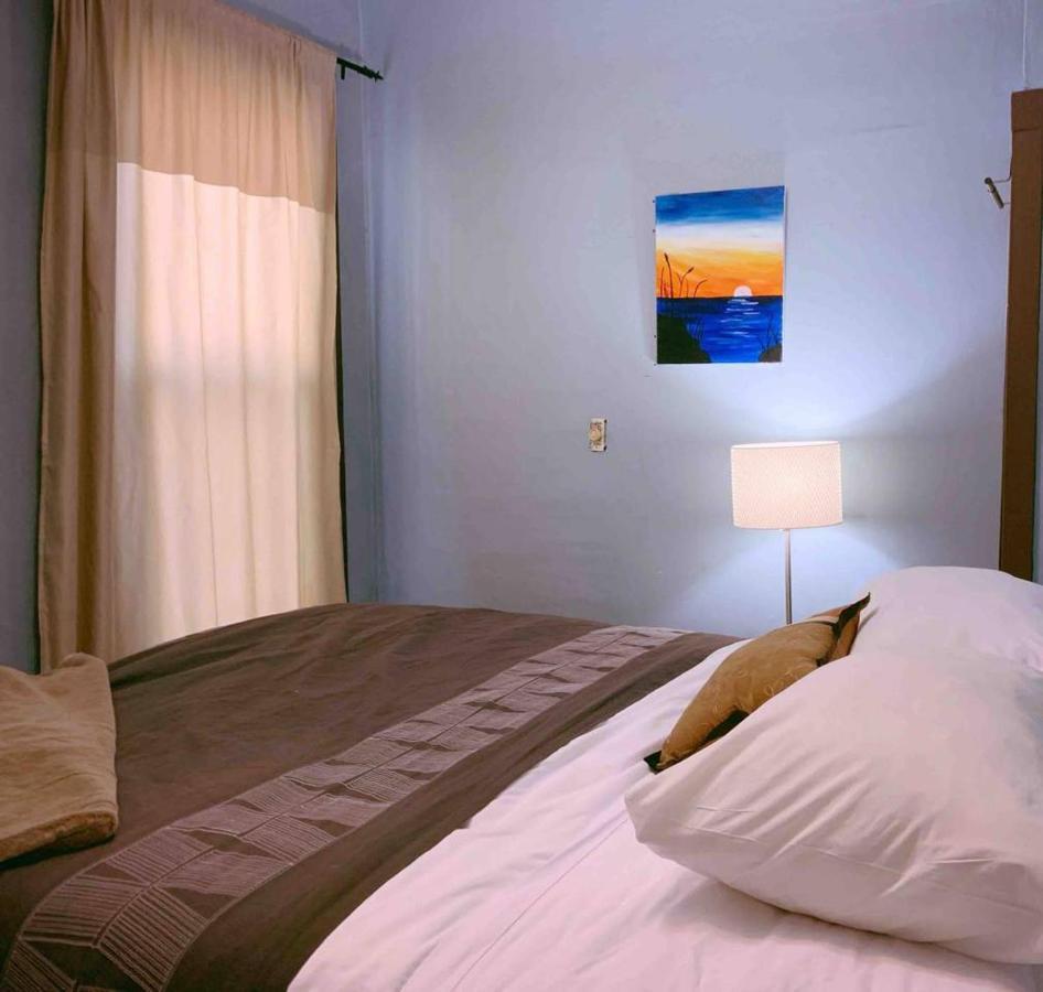 Holiday home A- Capital Hill Private -slp2 Seattle
