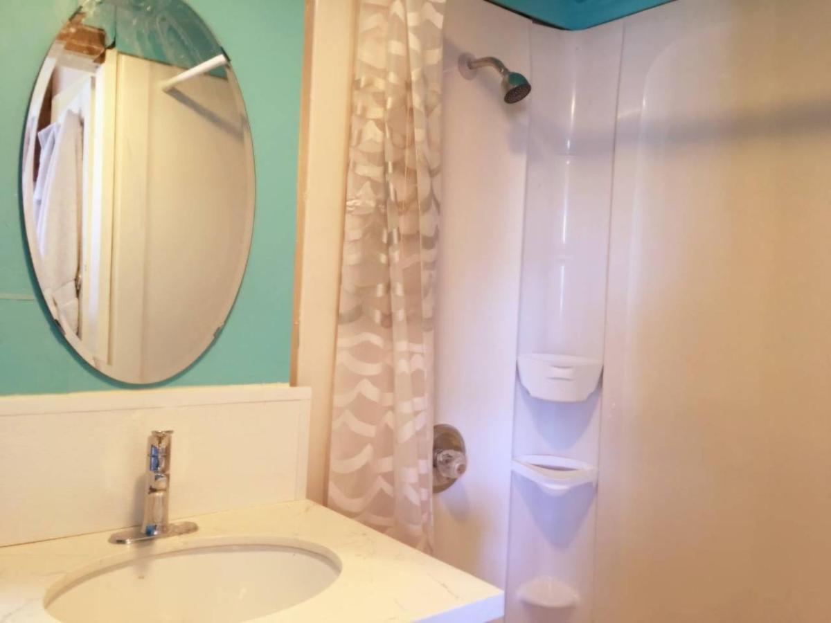Holiday home A- Capital Hill Private -slp2