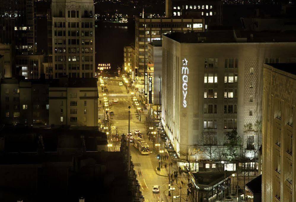 The Roosevelt 3*