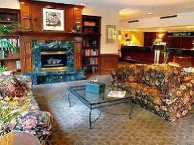 The Roosevelt Hotel 3*