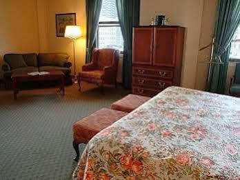 The Roosevelt 3* Seattle