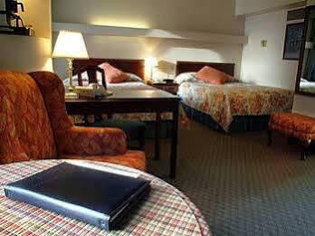 The Roosevelt Seattle