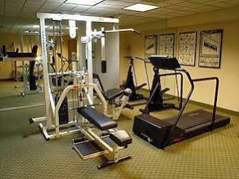 Hotel The Roosevelt 3*