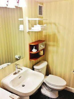 Hotel The Roosevelt 3*