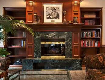 Hotel The Roosevelt 3*