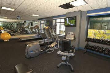 The Roosevelt Hotel 3*