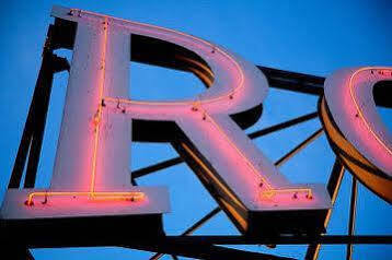 The Roosevelt Seattle