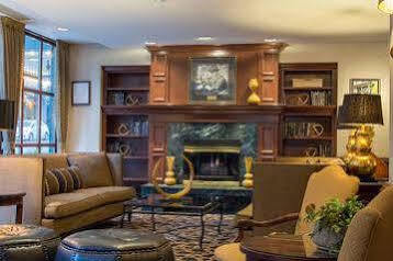 The Roosevelt Hotel 3*