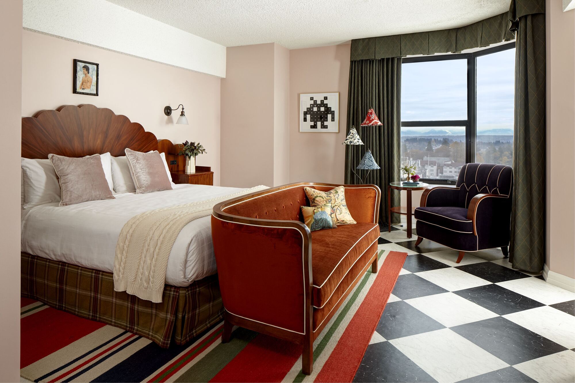 Hotel Graduate By Hilton