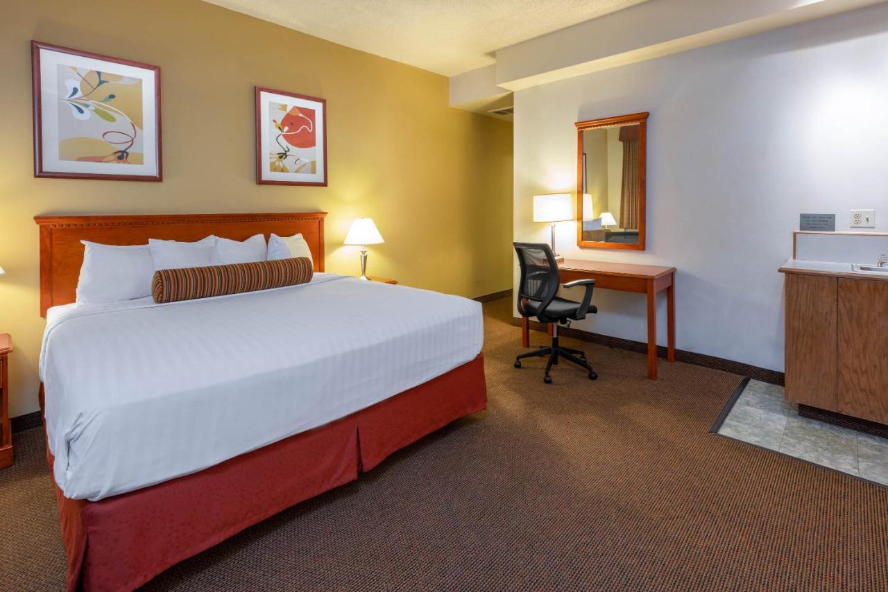 Hotel The Loyal Seattle