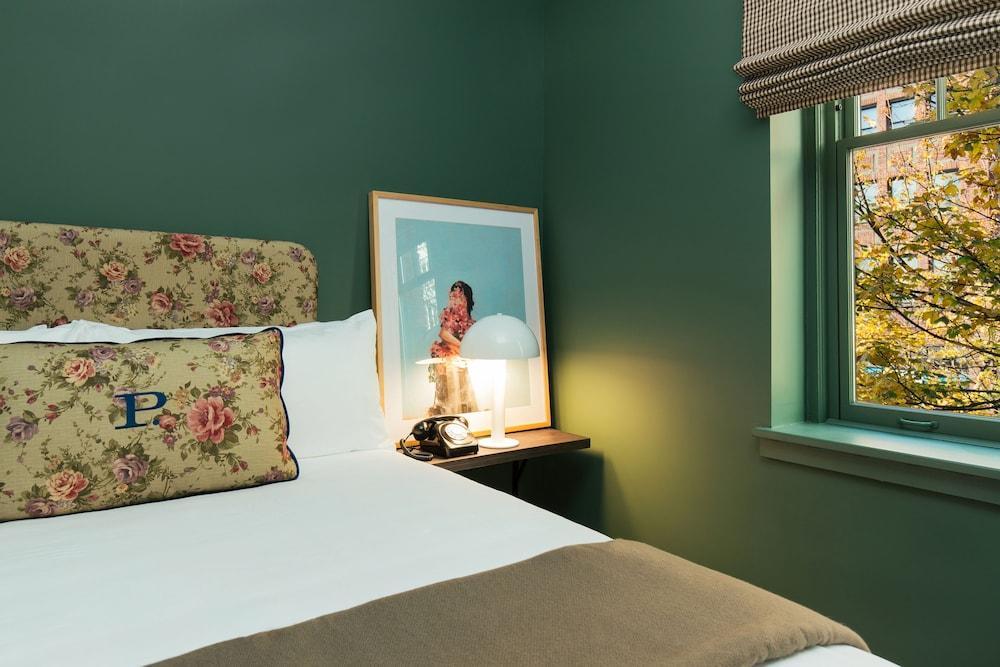 Palihotel