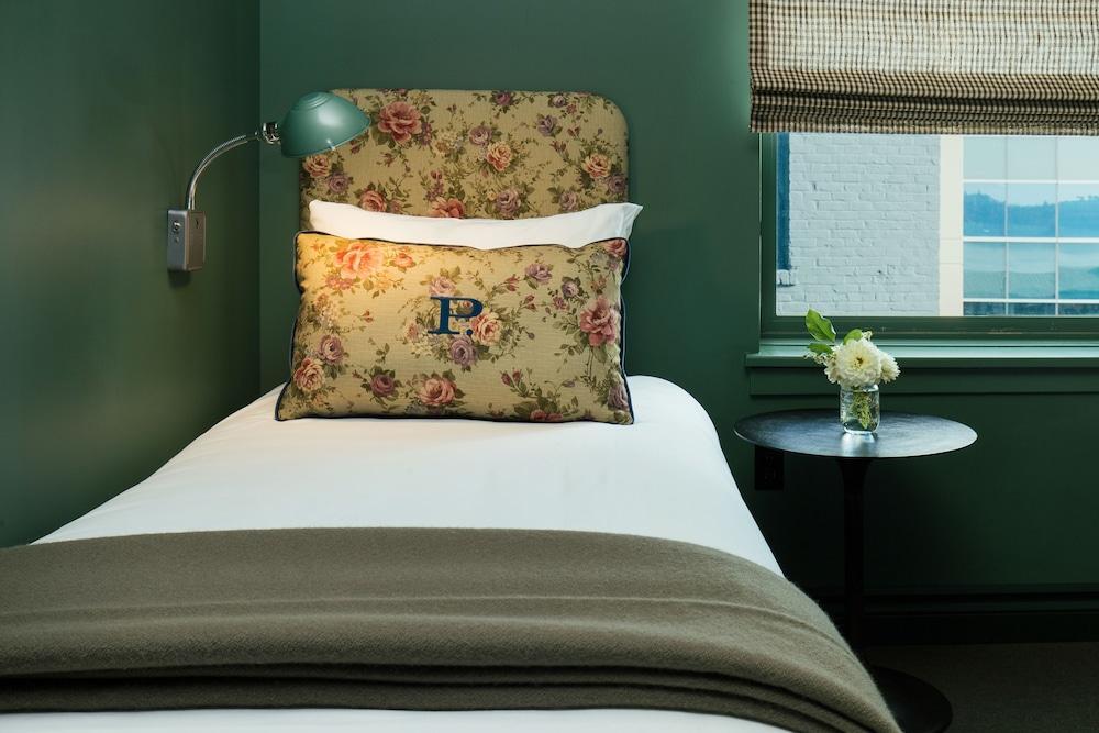 Palihotel Hotel Seattle