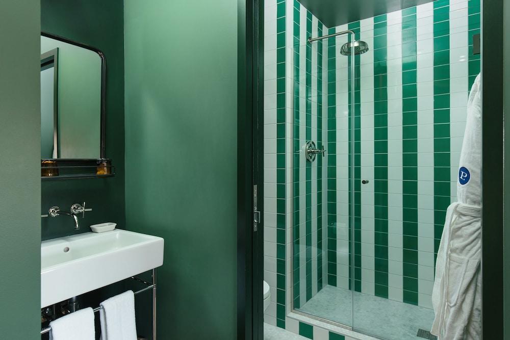 Hotel Palihotel 3*