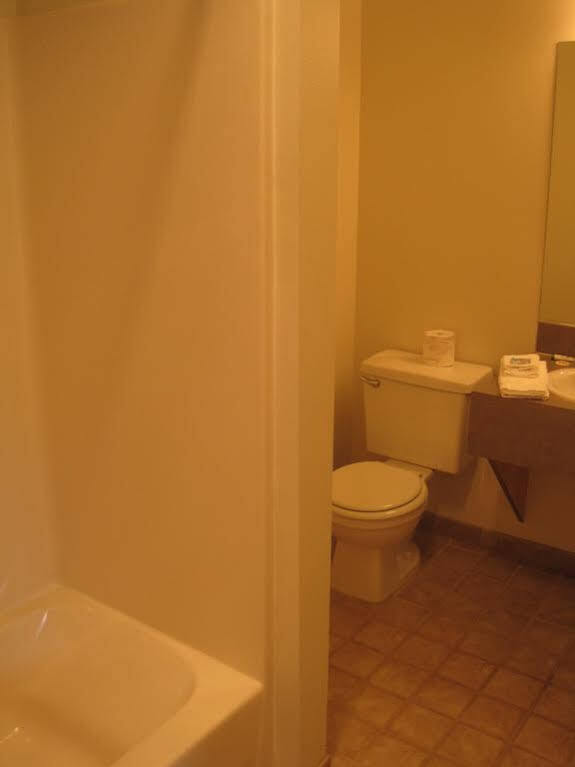 The Grove West 2*