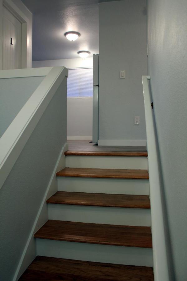 Rainier Guest house 2*