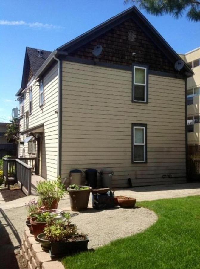 Hosteeva Capitol Hill 2br - 7 Walking Distance To Dining Apartment *