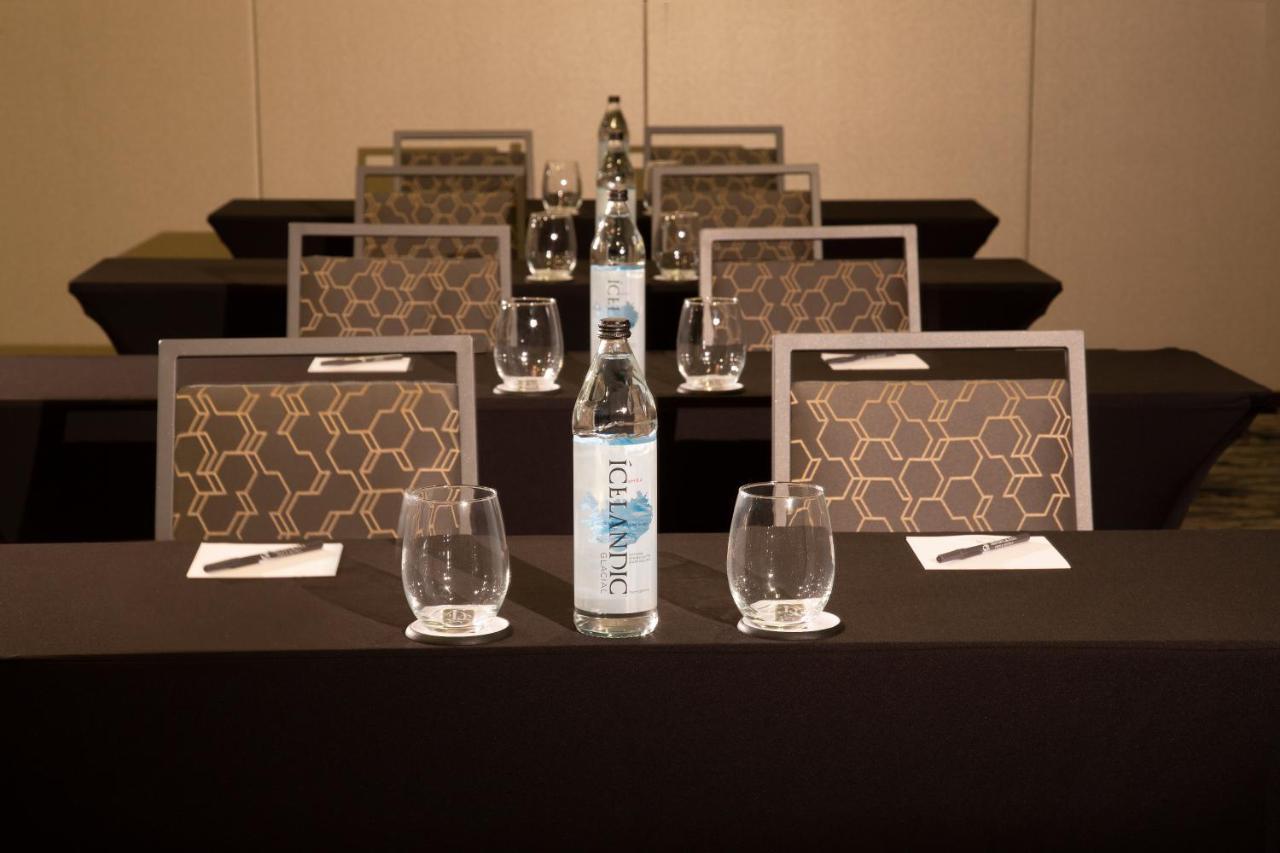 Silver Cloud - Broadway 4* Seattle