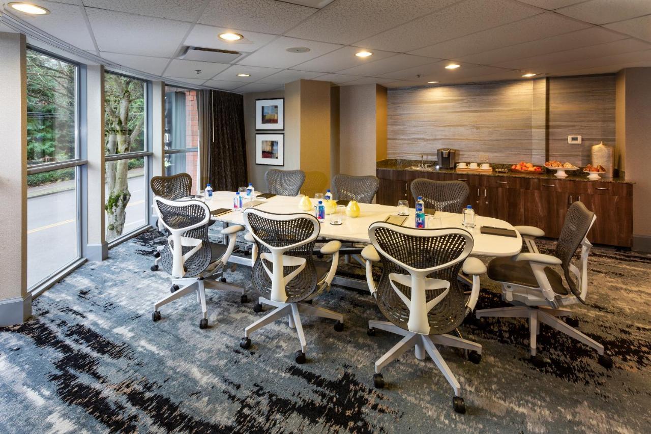 Silver Cloud - Broadway 4*