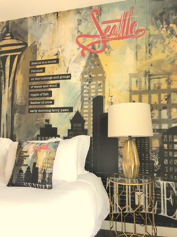 Inn The Art