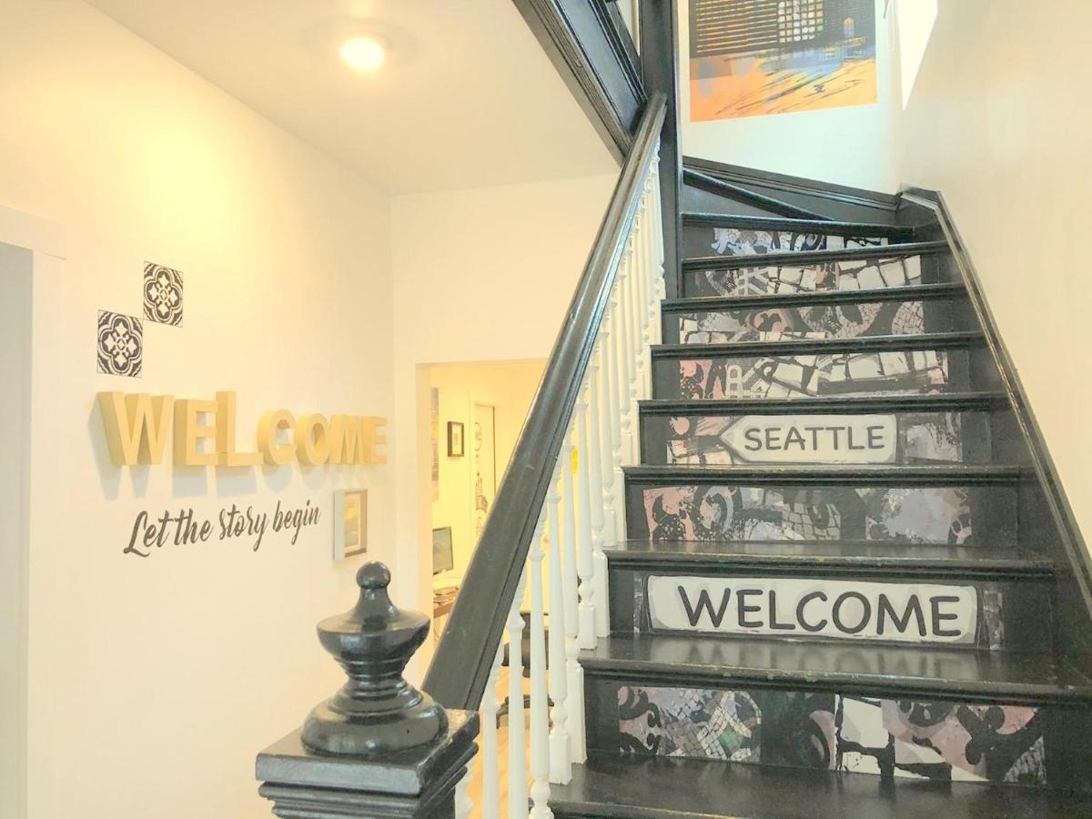 The Art Inn 3*