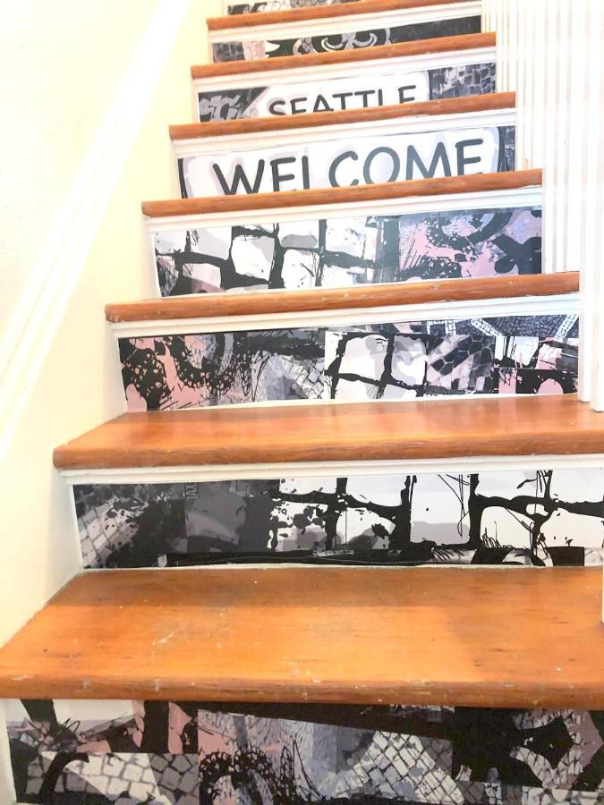 The Art Inn 3*
