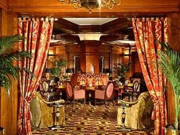 Hotel Sorrento 4*