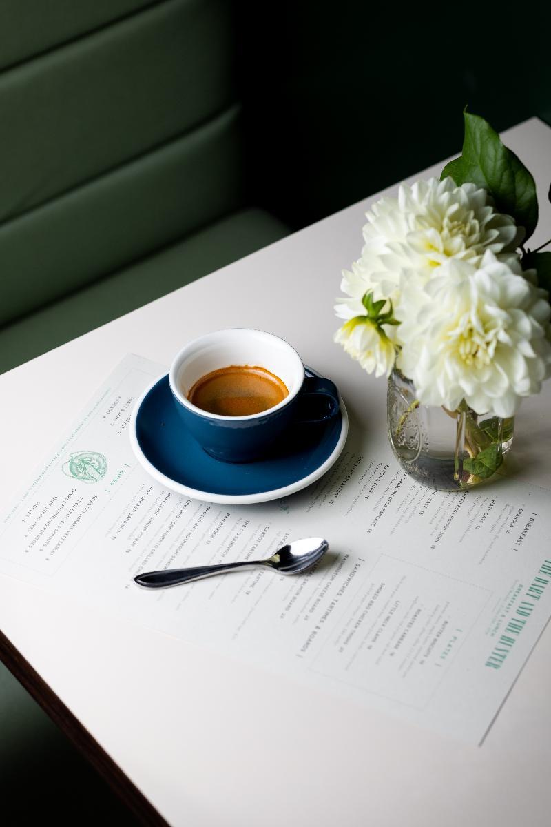 Palihotel Hotel 3*